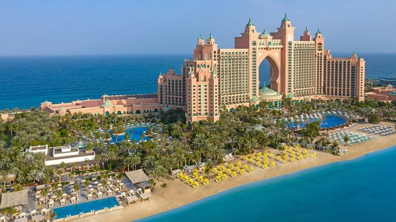 atlantis-the-palm