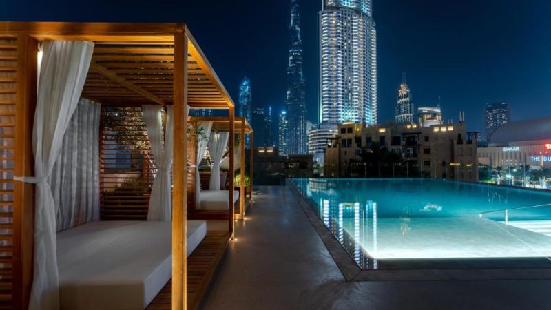 dubai-edition-best-hotels-dubai-64e472f3bfe05